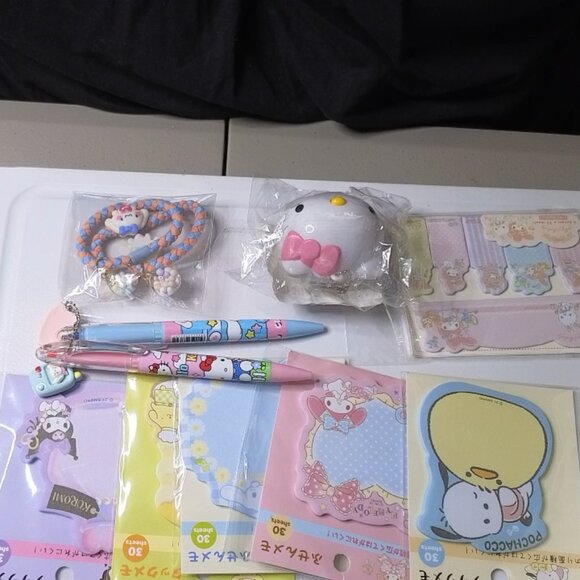 Private Listing for Gordo - Picture 2 of 2